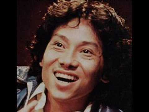 download lagu mp3 mp4 點 指 兵 兵, download lagu 點 指 兵 兵 gratis, unduh video klip 點 指 兵 兵