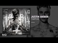 Justin Bieber - All In It