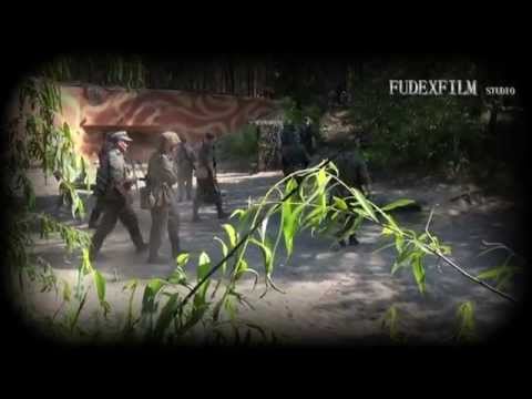 ATAK NA SCHRON BOJOWY