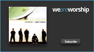 Delirious - Feel It Coming On