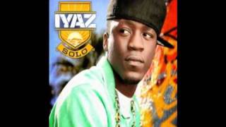 New Boyz Feat Iyaz-Break My Bank Lyrics [NEW 2010]