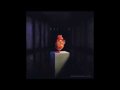 NEF-U - Drück mal auf Stop