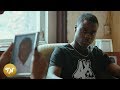 SBMG feat. Melisa Imani - In God We Trust SBMG feat. Melisa Imani - In God We Trust