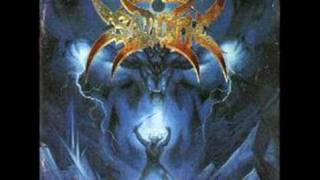 bal-sagoth - summoning the guardians of the astral gate