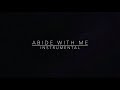 Abide With Me (Instrumental - Strings Section Arrangement) | Abin Thomas