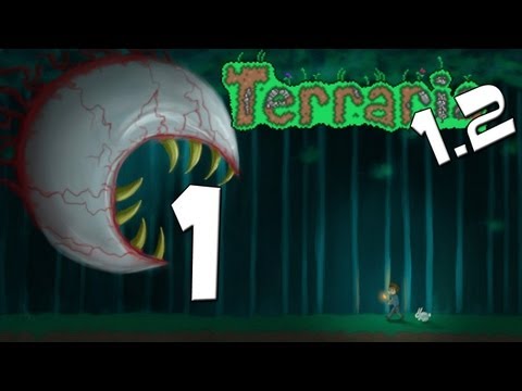 Terraria 2 PC