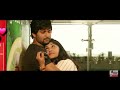 Tum Bin Na Hum Jee Sakeh Ge Lyrical 30 Second Whats App Status