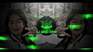 Download lagu DJ Cis Cis Cis Faja Skali TikTok Viral 2024 (DJ Lloyd Drop Remix) mp3
