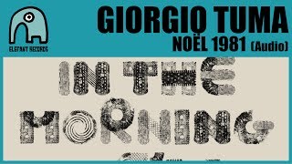 GIORGIO TUMA - Noël 1981 [Audio]