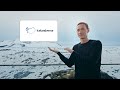 Introducing The Icelandverse