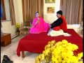 Kuchh Din Rahi Ae Balam Ji Full Song Pyar Ke Rog Bhail