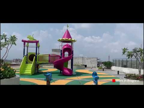 Walkthrough Walkthrough