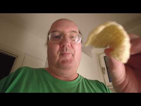 MongoTV_8197 - SPISER EN SKÅL FLÆSKESVÆR TIRSDAG AFTEN OG SER NETFLIX EFTER YOUTUBE PENGE KOMMET