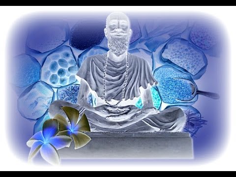 Buddhist Amulets - Prayer to Jivaka Rishi