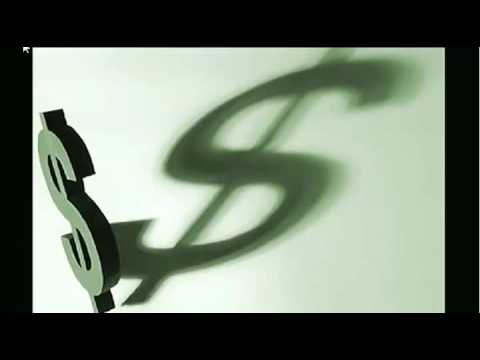 September 6th Power Trading Hour with host Davd White - TFNN