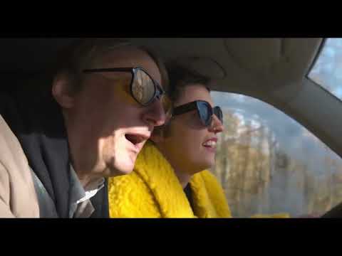 Mucha - MUCHA - KOKSKAR - feat. Lukáš Pavlásek (oficiální video)