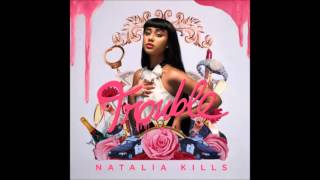 Natalia Kills - Television