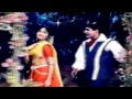 Baharon Phool Barsao Rajendra Kumar Vyjayanthimala HD