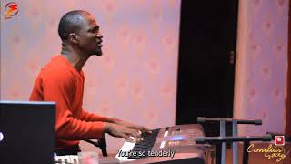 Download lagu Oh How Very Loving (Live Session) by Cornelius Saxy mp3 Download lagu Oh How Very Loving (Live Session) by Cornelius Saxy mp3