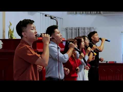 LALHLIMPUIA | SAWMNA AW MAWI