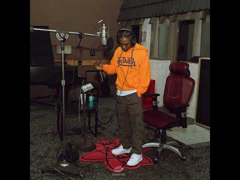 (FREE) Pyrex Whippa x Nardo Wick x Lil Baby Type Beat prod.by Buri