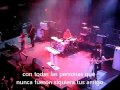 Goodnight Goodnight- Hot Hot Heat subtitulado en ...