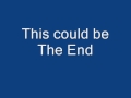 Kings of Leon - The End 