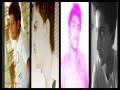 Once Upon A Time In Mumbaai Dobaara Song Tu Hi Khwahish Official Video Hd Akki Imran Sonali