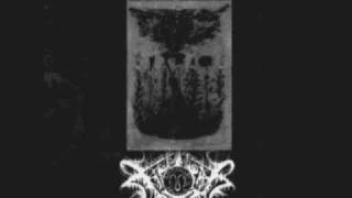 Xasthur - Apparitional Void Of Failure