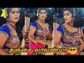 தஞ்சை லாவண்யா கரகம் KARIKATTAI Channel