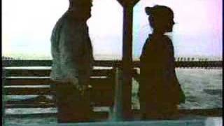 Videoklip Moby - Porcelain s textom piesne