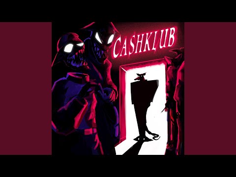 J'roule les Err en Brrr