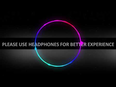 Olu Bari Olu - Silky 8d music