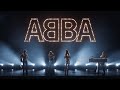ABBA DON T SHUT ME DOWN New Single 2021 Legends