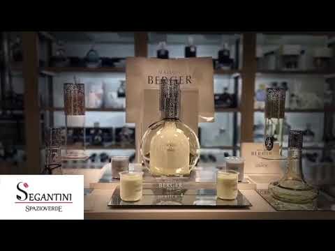 PRODEZZA DI ORELLANA E LA TERNANA SI PORTA A CASA I 3 PUNTI!