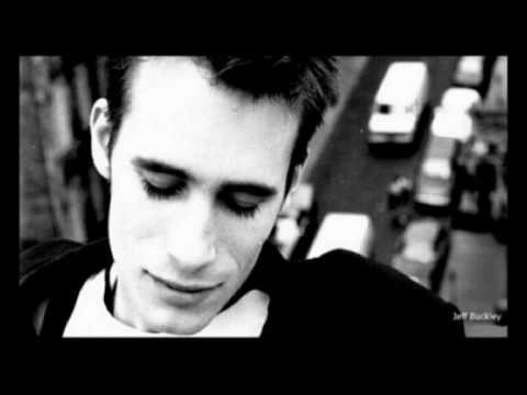 Jeff Buckley - That's All I Ask