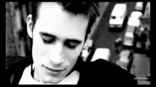 Jeff Buckley - That&#39;s All I Ask