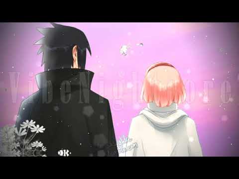 Nightcore - Anos 80 ♫(VMZ)