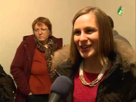 Стретнуце младих Руснацох - Stretnuce mladih Rusnacoh