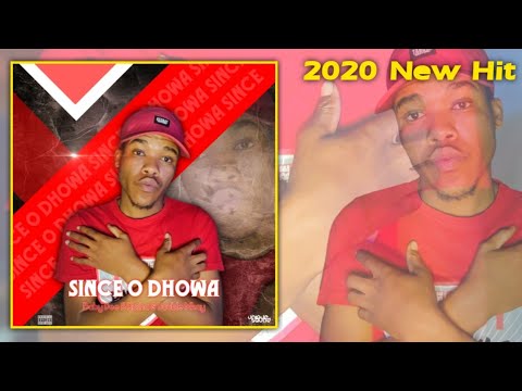 Since O Dhowa - Baby Dee ft Rosha The Vocalist & Double Mkày | Unique Entertainment