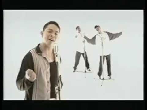 TOVO J'HAY  -    Mbola hafa   ( Clip Officiel )