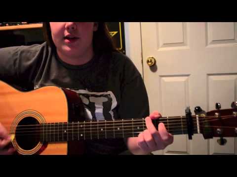 My House - Kacey Musgraves