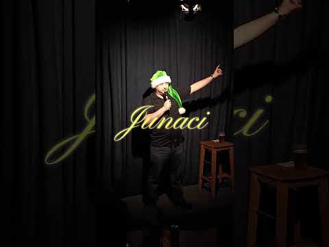 You Nazi! #standupcomedy #standup #comedy