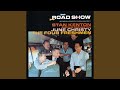 How High The Moon (Live At Purdue University/1959)