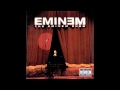 Eminem - Cleaning Out My Closet (Instrumental)