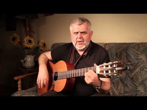 Bądź Wola Twoja (Jerzy Gach)