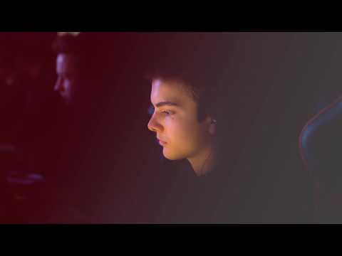 Cougar $10,000 CSGO Open - NSG Championship - GEXcon