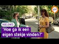 'Het is een slagveld', makelaars verbluft door 'bizarre overbiedingen'