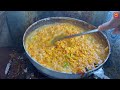 MAGGI | CHEESY & TASTY | INDIAN STREET FOOD | @ RS. 120/-