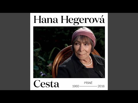 Svatební píseň (Live)